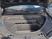 Audi Q6 e-tron - Vorschau Bild 18