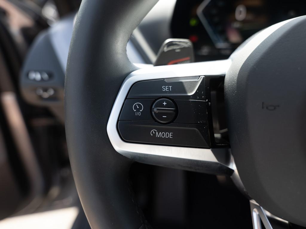 BMW 1 Series M-Sport PANO LED ACC NAVI KAMERA SHZ PDC, миниатюра 21