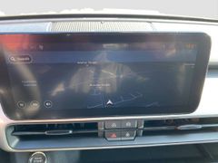 JEEP Avenger Altitude Sitzheizung+Navi+Kamera+Bicolor