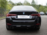 BMW 440 Gran Coupé - Vorschau Bild 6