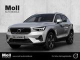 Volvo XC40 Core Recharge Plug-In Hybrid 2WD T4 Twin En