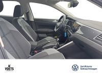 Volkswagen Polo - Vorschau Bild 8