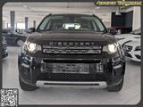 Land Rover Discovery Sport RFK. Sitzh. LED. Klimaaut. Navi - Land Rover in Mainz