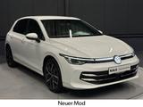 Volkswagen Golf Lim. 1.5 eTSI *50 Jahre Edition*18Zoll*KAME - Volkswagen Golf: Jahre