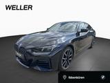 BMW 430i xDrive Gran Coupe M Sport Pro AHK H/K 19"