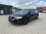 Volkswagen Passat 1.9 TDI Lim. Trendline TÜV 06.26 - Volkswagen Passat: 1.9