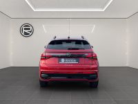 Volkswagen Taigo - Vorschau Bild 8