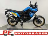Yamaha Tenere Rally *Zubehör*AKRA* - YAMAHA RA