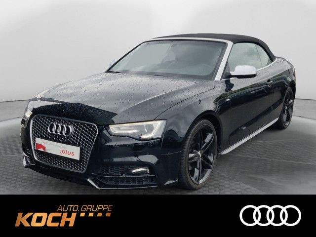 Image of Audi A5