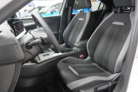 Opel Mokka 1.2 GS 48V *NAVI/MATRIX/SHZ/PDC/TECH-P.*