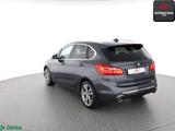 BMW 220 Active Tourer i LUXURY LINE KEYLESS,ACC,HUD - BMW 2er Reihe aus 2020