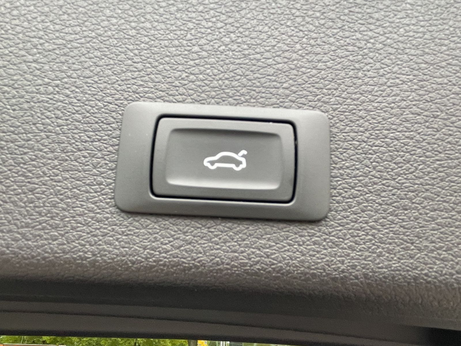 Audi e-tron - Bild 23