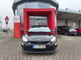 Kia Ceed, Spirit, Diesel, 1.6 DCT, 2.Hand, SH - Kia mit Diesel-Antrieb: Cee D Spirit