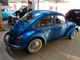 Käfer 1302 L BJ 1972 *KOMPLETT RESTAURIERT *
