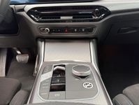 BMW 320 - Vorschau Bild 13