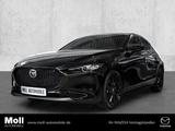 Mazda 3 2025 Nagisa 2.0L e-SKYACTIV X 186PS 6AT FWD BO - Mazda 3 in Aachen