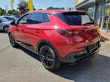 Opel Grandland X Grandland 1.2 DI GS+LED+Keyless+Navi - Opel Gebrauchtwagen von 2023