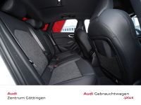 Audi A5 - Vorschau Bild 10