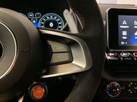 Alpine A110 - Vorschau Bild 23