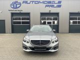 Mercedes-Benz E 250 T-Modell E 250 CGI BlueEfficiency - Mercedes-Benz in Cottbus