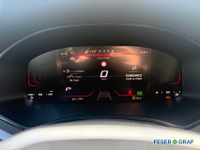 Seat Arona - Vorschau Bild 12