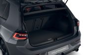 Volkswagen Golf - Vorschau Bild 9