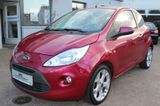 Ford Ka Titanium * Zahnriemen NEU*