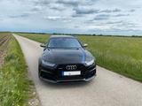 Audi RS6 performance, Sehr gepflegt, nahezu Vollausst - Audi RS6 Gebrauchtwagen in München