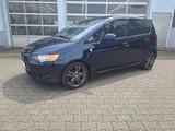 Mitsubishi Colt 1.3 Automatik. 5-trg. ClearTec MOTION PLUS - Mitsubishi Colt: 1.5