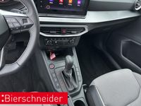 Seat Arona - Vorschau Bild 21