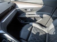 Peugeot 5008 - Vorschau Bild 16