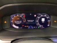 Cupra Leon - Vorschau Bild 12