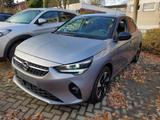 Opel Corsa-e F Elegance/MATRIX LED/RFK180°/NAVI PRO/S - Opel Corsa: Standheizung
