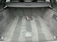 Audi e-tron - Vorschau Bild 14