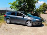 Ford Focus 1,5 TDCi 88kW PowerShift Turnier...