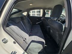 Fahrzeugabbildung Prius Life 1.8 VVT-i HUD Klimaautom Keyless Entr