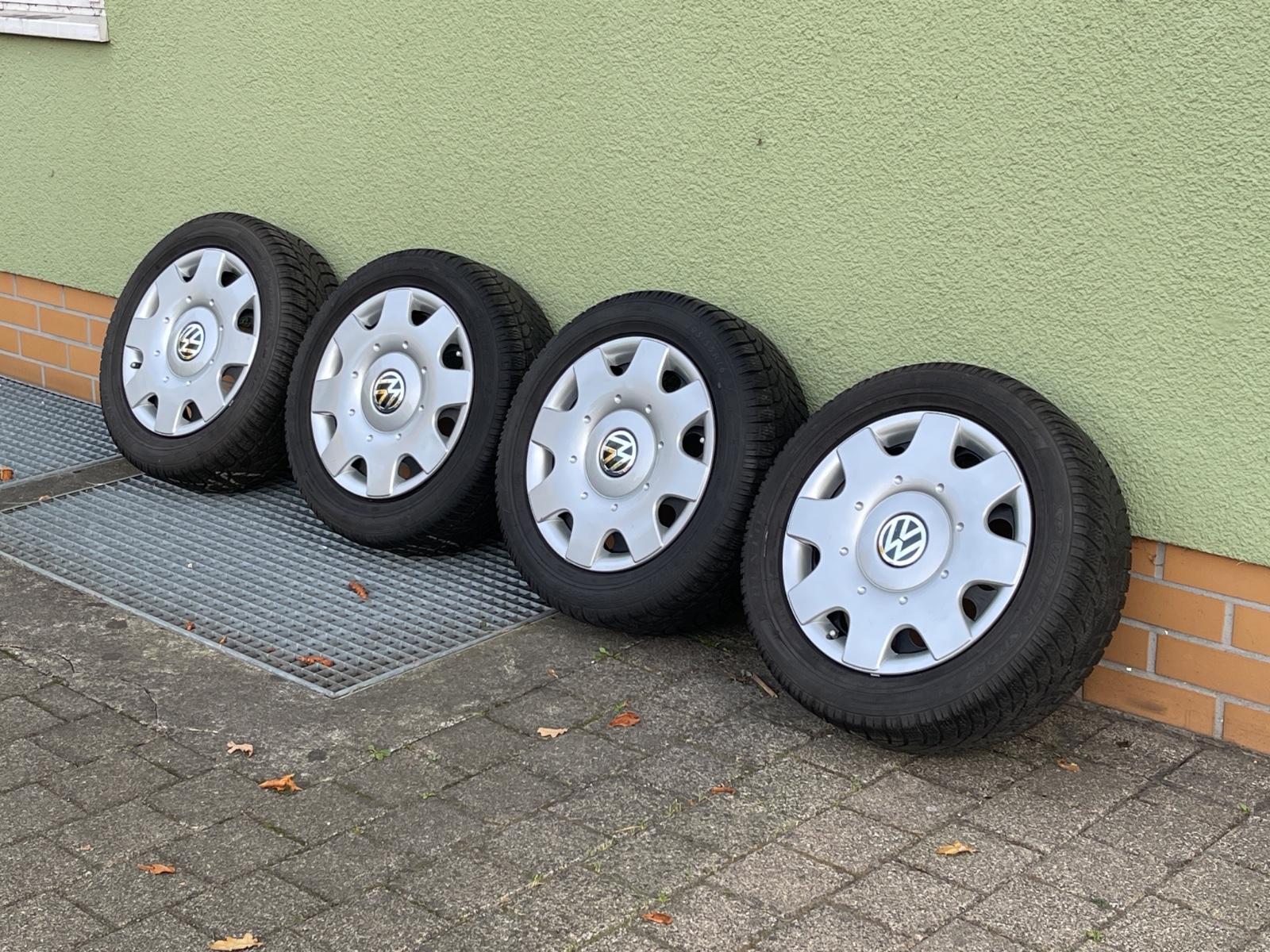 Volkswagen Golf CABRIO SITZHEIZUNG SO.+WI. TÜV NEU GARANTIE