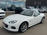 Mazda MX-5 2.0 Sendo Roadster Coupe/KLIMA/TÜV NEU/ - Mazda: Mx2