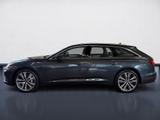 Audi A6 Avant 50 TFSI e design quattro S-tronic LED N - Audi: TFSI
