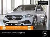 Mercedes-Benz GLA 200 d Progressive/MBUX HiEnd/Kamera/Wide/Amb - gebrauchte Mercedes-Benz GLA 200 aus dem Jahr 2023