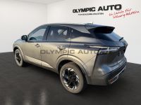 Nissan Qashqai 1.3 DIG-T MHEV Xtronic N-Connecta SITZHZ - Image