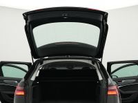 Audi A6 Allroad - Vorschau Bild 17