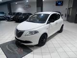 Lancia Ypsilon 1.3 MJT 16V 95 CV 5 porte S&S Pla - Lancia Ypsilon aus 2011