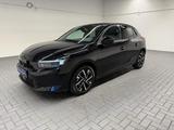 Opel Corsa F GS LED/CarPlay/Kam/SHZ/Tempomat - Opel Corsa Neuwagen mit Benzin-Antrieb: Schwarz, Kleinwagen