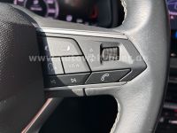 Seat Arona - Vorschau Bild 8