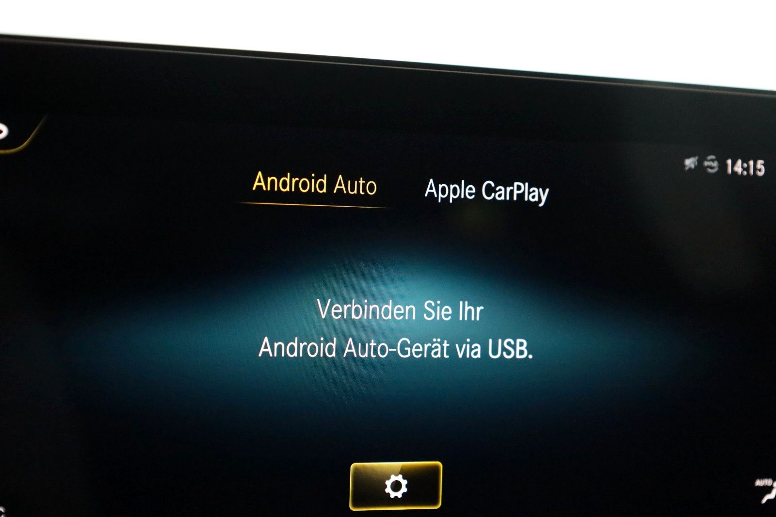 Fahrzeugabbildung Mercedes-Benz CLA 200d SB, AMG line,T.Leder,Navi,LED,SH, SR+WR
