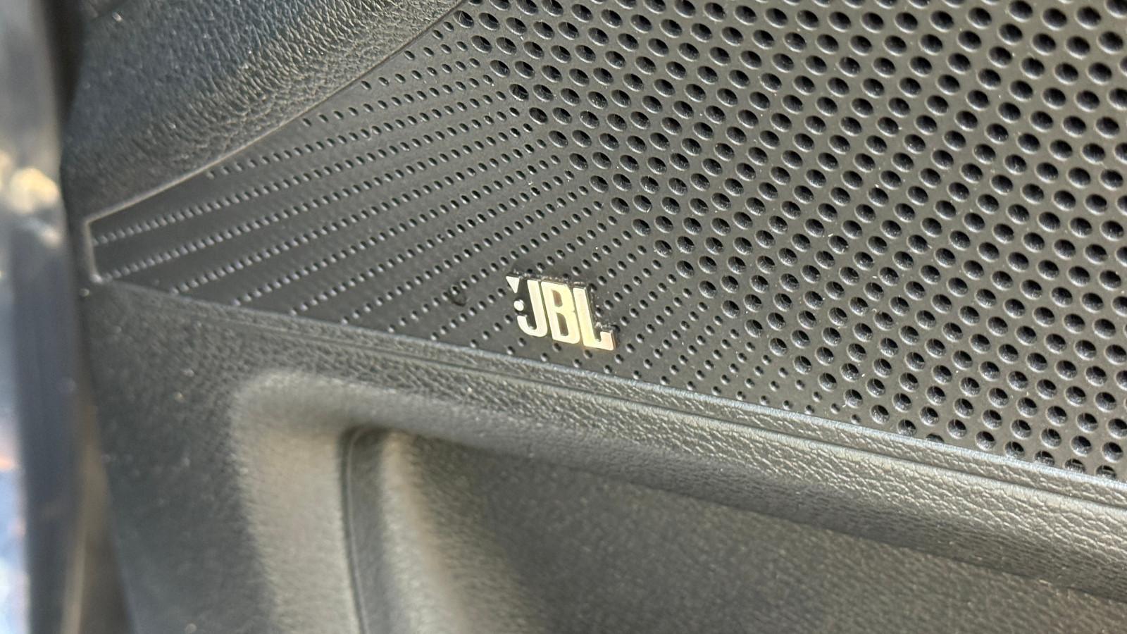 Kia cee'd Sportswagon GT-Line*JBL*Kamera*AHK*