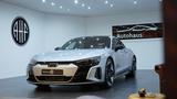 Audi e-tron GT RS*quattro*360*Carbon*Massage*Matrix* - Audi e-tron GT in Wuppertal
