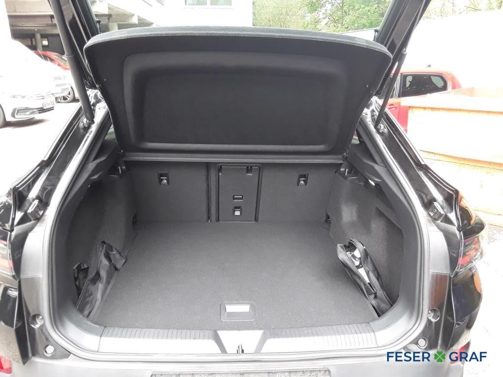 Volkswagen ID.5 - Bild 11
