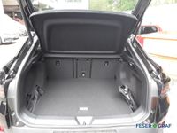 Volkswagen ID.5 - Vorschau Bild 11